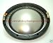 CSA Diaphragm for Peavey 44A, 44T, 44XT, 44XTD -- 8 ohm