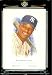 2006 Topps Allen & Ginter #155 Robinson Cano New York Yankees Baseball Card Short Pri...
