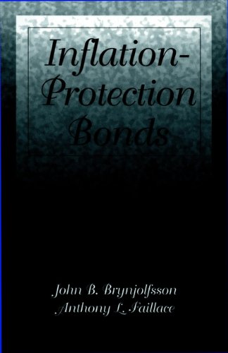 Inflation Protection Bonds (Frank J. Fabozzi Series)