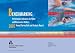 Book Benchmarking Performance Indicators for Water and Wastewater Utilities:: 2007 Annual Survey Data and Analysis Report