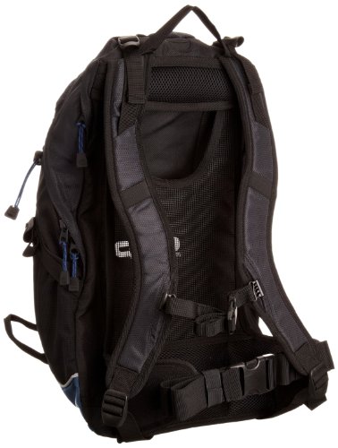 Craghoppers Active 30L Rucksack - Dark Navy, 30 Litre