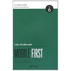 Mobile First. N�6