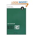 Mobile first