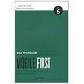 Mobile First. N�6