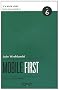 Mobile First. N�6
