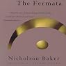 The Fermata