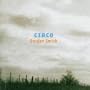 Circo