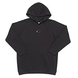 Purdue Boilermakers NCAA JV Youth Pullover Hooded Sweatshirt For Kids (Black)