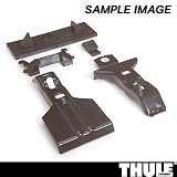 Thule 3021 Podium Fit Kit