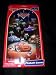 Disney Cars Pinball Game Image