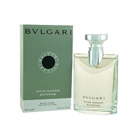 �u���K�� �v�[���I���G�N�X�g���[�� �I�[�f�g���� 100ml�yHTRC3�z