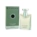 �u���K�� �v�[���I���G�N�X�g���[�� �I�[�f�g���� 100ml�yHTRC3�z