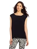 Tracy Reese Womens Tiered Back Blouse 41uYKHBNzqL. SL160 Tracy Reese Womens Tiered Back Blouse