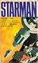 Starman (Powell SF, PP165)