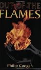 Out of the Flames