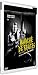 March� de brutes (Version Pocket) [FR Import]