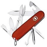 VICTORINOX(ビクトリノックス) トラベラー PD 保証書付 1.4703 【日本正規品】
