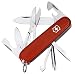 VICTORINOX(ビクトリノックス) トラベラー PD 保証書付 1.4703 【日本正規品】