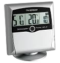Schimmelhygrometer TFA Wetterladen Edition