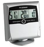 Schimmelhygrometer TFA Wetterladen Edition