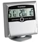 Schimmelhygrometer TFA Wetterladen Edition