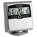 Schimmelhygrometer TFA Wetterladen Edition