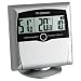 Schimmelhygrometer TFA Wetterladen Edition