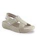 41uYLFyClNL. SL75  The loss of preferential treatment in Vietnam Footwear