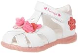 Primigi Cookie Sandal (Infant/Toddler)