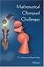 Book cover for 9780817641900