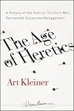 The Age of Heretics