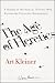 The Age of Heretics: A History of the Radical Thinkers Who Reinvented Corporate Management (J-B Warren Bennis Series)