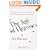 The Age of Heretics: A History of the Radical Thinkers Who Reinvented Corporate Management (J-B Warren Bennis Series)