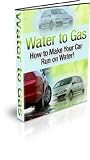 41uYLtYgkiL. SL160  Water to Gas   How to MAKE YOUR CAR RUN on WATER