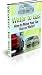 Water to Gas - How to MAKE YOUR CAR RUN on WATER