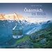 �sterreich im Blick. Die sch�nsten Ansichten und Aussichten
