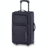 Dakine Reisetasche CARRY ON ROLLER, b.stripes, 36 Liters, 8300268