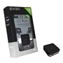 EVGA UV-16 UV Plus+ USB VGA Display Port (100-U2-UV16-A1)