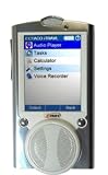 Ectaco NTL-9ME - NTL-10ME Talking 2-way Multilingual Language Communicator and Electronic Dictionary