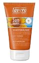 150ml Selbstbr&auml;uner Lavera