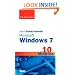 Sams Teach Yourself Microsoft Windows 7 in 10 Minutes (Sams Teach Yourself -- Minutes)