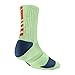 Elite Basketball Sock 061 XL