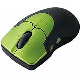 Micro Grast POP [U[5{^ `g lIO[