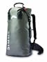 SIMMS - Simms Dry Creek Guide Backpack