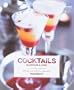 Cocktails