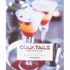 Cocktails