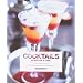 Cocktails