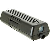 NiteRider TriNewt Li-Ion Battery ORMD