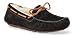 UGG Australia Women's Dakota ,
