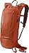 CamelBak 2016 Gambler Ski Hydration Pack